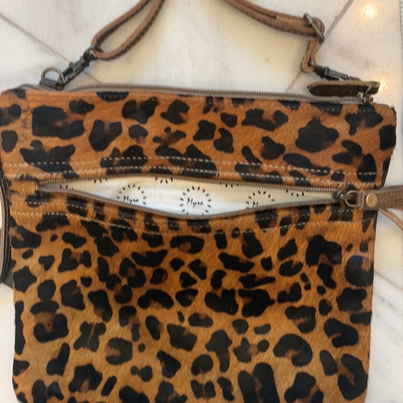 Myra purse - Picture 4 of 9